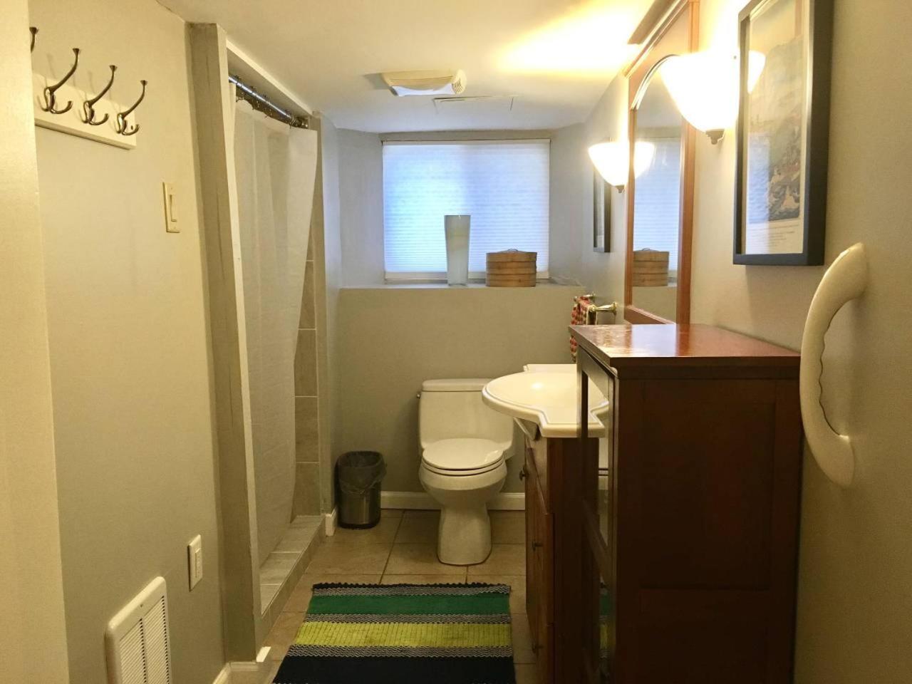 ~*Pet Friendly 30Min To Downtown*~ The Bostonian 빌라 외부 사진